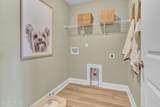 7111 Woodline Drive - Photo 28