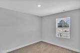 7111 Woodline Drive - Photo 3