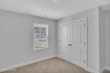 7111 Woodline Drive - Photo 4