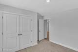 7111 Woodline Drive - Photo 5
