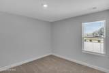 7111 Woodline Drive - Photo 6