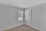 7111 Woodline Drive - Photo 7