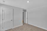 7111 Woodline Drive - Photo 8