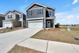 140 Brogdon Street - Photo 1