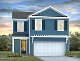 140 Brogdon Street - Photo 2