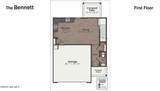 140 Brogdon Street - Photo 3