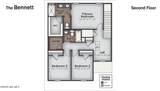 140 Brogdon Street - Photo 4