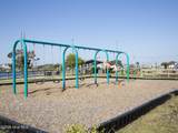 140 Brogdon Street - Photo 47