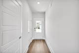 140 Brogdon Street - Photo 5