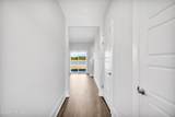 140 Brogdon Street - Photo 6