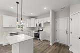 574 Poppleton Drive - Photo 18