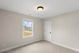 574 Poppleton Drive - Photo 21