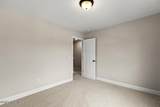574 Poppleton Drive - Photo 23