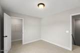 574 Poppleton Drive - Photo 24