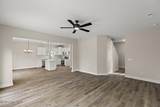 574 Poppleton Drive - Photo 13