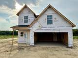 109 Hallwood Drive - Photo 1