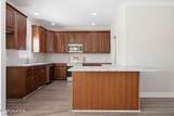 622 Lennington Lane - Photo 17