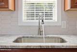 622 Lennington Lane - Photo 19