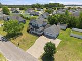 622 Lennington Lane - Photo 24