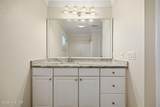 622 Lennington Lane - Photo 41
