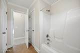 622 Lennington Lane - Photo 42