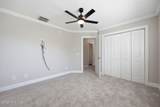 622 Lennington Lane - Photo 43
