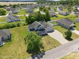 622 Lennington Lane - Photo 44