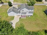 622 Lennington Lane - Photo 45