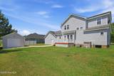 622 Lennington Lane - Photo 46