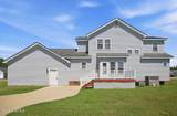 622 Lennington Lane - Photo 47