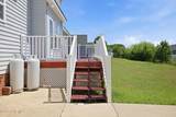 622 Lennington Lane - Photo 48