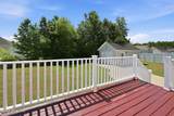 622 Lennington Lane - Photo 49