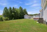 622 Lennington Lane - Photo 50