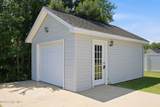 622 Lennington Lane - Photo 51