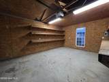 622 Lennington Lane - Photo 52
