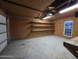 622 Lennington Lane - Photo 54