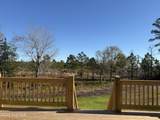 302 Ivybridge Drive - Photo 58