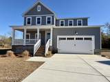 302 Ivybridge Drive - Photo 69