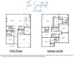 302 Ivybridge Drive - Photo 73