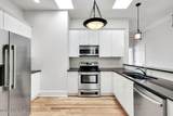 701 Howe Street - Photo 11