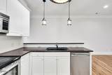 701 Howe Street - Photo 12
