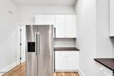 701 Howe Street - Photo 13