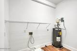 701 Howe Street - Photo 14