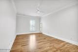 701 Howe Street - Photo 15