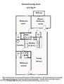 701 Howe Street - Photo 5