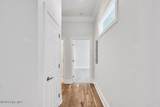 701 Howe Street - Photo 6