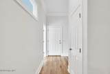 701 Howe Street - Photo 7