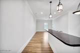701 Howe Street - Photo 8