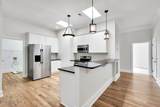 701 Howe Street - Photo 9