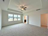 802 Tupelo Tree Drive - Photo 97